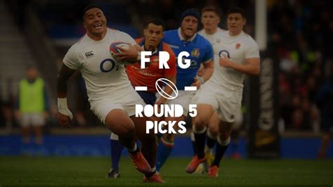 six nations tips|Fantasy Rugby Tips, Picks and Pre.